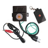 Do All Outdoors Single Wireless Remote Kit