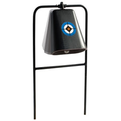 Do All Outdoors .22 Cow Bell Target