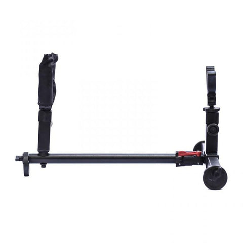 Benchmaster Perfect Shot Shooting Rest BMPSSR Bench rest