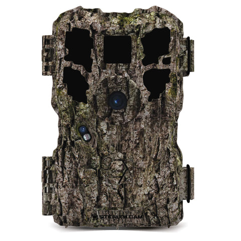 Stealth Cam PX24CMO Combo Kit
