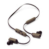 Walkers Rope Hearing Enhancer