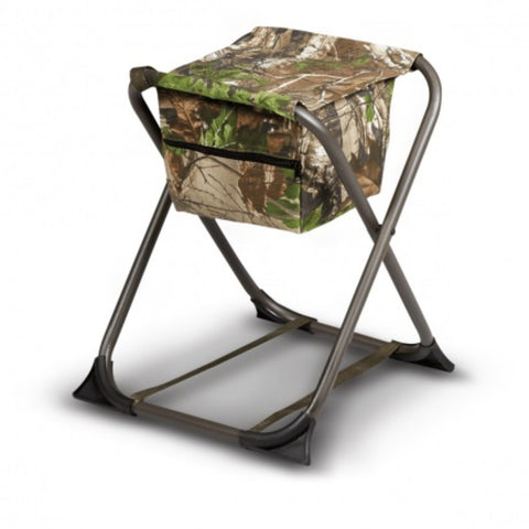 Hunters Specialties Dove Stool without Back Edge
