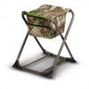 Hunters Specialties Dove Stool without Back Edge