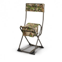 Hunters Specialties Dove Chair with Back Edge