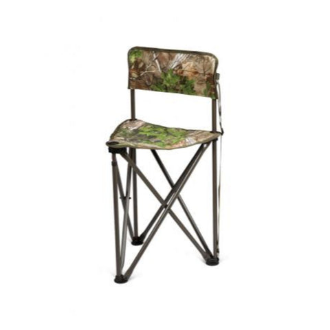 Hunters Specialties Chair Tripod Edge
