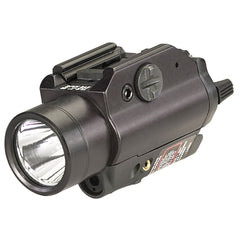 Streamlight TLR-2 IR EyeSafe Weapon Light w IR LED and Laser