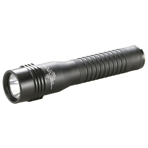 Streamlight Strion LED HL Super Bright Compact Recharge