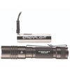 Streamlight ProTac 2L-X USB Tactical Flashlight
