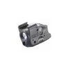 Streamlight TLR-6 Rail Mount Weapon Light with Universal Kit