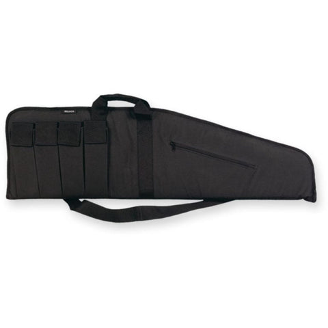 Bulldog Extreme Tactical Rifle Case 35 In