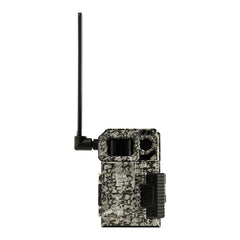Spypoint Link Micro USA Nationwide LTE Cellular Trail Camera