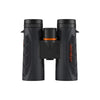 Athlon Midas 8x42 UHD Binoculars