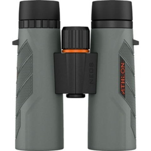 Athlon Neos 10x42 HD Binoculars
