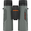 Athlon Neos 10x42 HD Binoculars