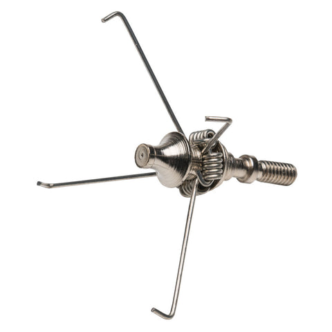 Zwickey Kondor Point Screw-In 105 gr.