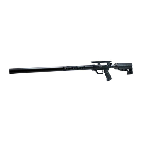 Gamo Big Bore TC-45 PCP Hunting Rifle .45 Caliber