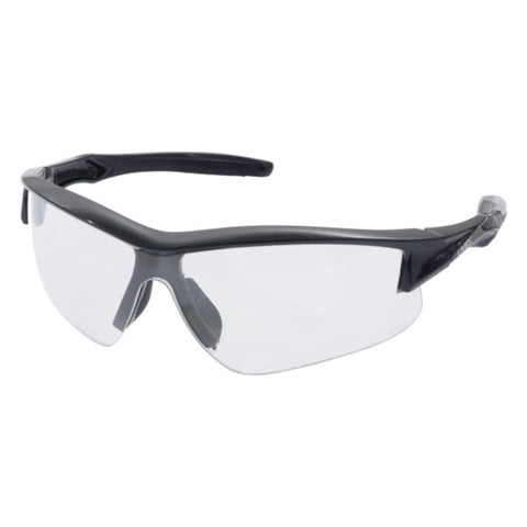 Howard Leight Acadia Clear Lens Uvextreme Plus AF Coating