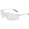 Howard Leight A700 Eyewear Clear Bulk Pack