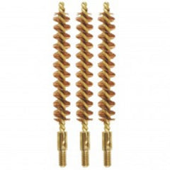 Tipton Best Bore Brush 25 and 6.5mm Caliber 3 pack