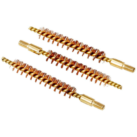 Tipton Best Bore Brush 30 and 32 Caliber 3 pack
