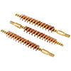 Tipton Best Bore Brush 30 and 32 Caliber 3 pack