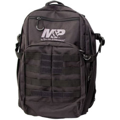 M and P Accessories Duty Series Backpack