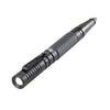 M and P Accessories Self Defense Tactical Penlight