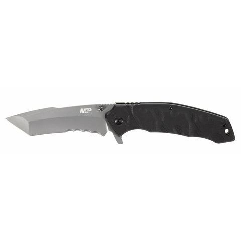 MandP Special Ops Tanto 4