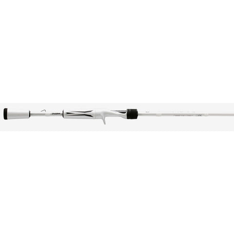 13 Fishing Fate V3 7ft 3in MH Casting Rod