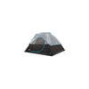 Coleman Tent Dome Onesource 4P C001