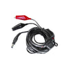 Spypoint 12V Power Cable