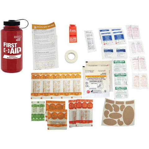 Adventure Medical Kits First Aid 32 oz Kit