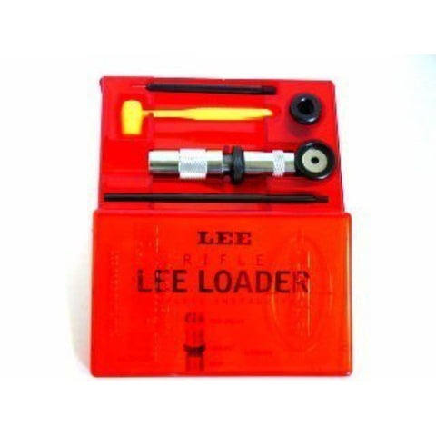 Lee Precision Lee Loader 308 Win Reloading System