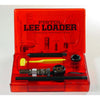 Lee Precision Lee Loader 45 Auto