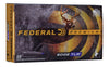 Federal P280AIETLR1 Premium  280 Ackley Improved 155 gr Edge Terminal Long Range 20 Bx/ 10 Cs - Federal - View 1