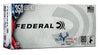 Federal 350LDT1 Non-Typical  350 Legend 180 gr Non-Typical Soft Point (SP) 20 Bx/ 10 Cs - Federal - View 1