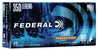 Federal 350LA Power-Shok  350 Legend 180 gr Soft Point (SP) 20 Bx/ 10 Cs - Federal - View 1