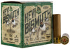 Hevishot 14504 Hevi-Bismuth Waterfowl 12 Gauge 3.50" 1 1/2 oz 4 Shot 25 Bx/ 10 Cs - Hevishot - View 1