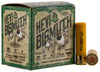 Hevishot 17004 Hevi-Bismuth Waterfowl 20 Gauge 3" 1 1/8 oz 4 Shot 25 Bx/ 10 Cs