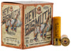 Hevishot 17715 Hevi-Bismuth Upland 20 Gauge 2.75" 1 oz 5 Shot 25 Bx/ 10 Cs - Hevishot - View 1