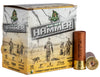 Hevishot 28002 Hevi-Hammer 12 Gauge 3" 1 1/4 oz 2 Shot 25 Bx/ 10 Cs - Hevishot - View 1
