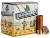Hevishot 28002 Hevi-Hammer 12 Gauge 3" 1 1/4 oz 2 Shot 25 Bx/ 10 Cs