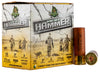 Hevishot 28003 Hevi-Hammer 12 Gauge 3" 1 1/4 oz 3 Shot 25 Bx/ 10 Cs