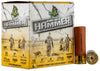 Hevishot 28004 Hevi-Hammer  12 Gauge 3" 1 1/4 oz 4 Shot 25 Bx/ 10 Cs - Hevishot - View 1