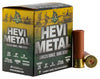 Hevishot 38003 Hevi-Metal Longer Range 12 Gauge 3" 1 1/4 oz 3 Shot 25 Bx/ 10 Cs - Hevishot - View 1