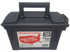 Winchester Ammo USA10MMAC USA  10mm Auto 180 gr Full Metal Jacket (FMJ) 150 Bx/ 2 Cs (Ammo Can) - Winchester - View 1