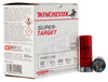 Winchester Ammo TRGT12507 Super Target 12 Gauge 2.75" 1 oz 7.5 Shot 25 Bx/ 10 Cs - Winchester - View 1