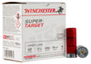 Winchester Ammo TRGT12509 Super Target 12 Gauge 2.75" 1 oz 9 Shot 25 Bx/ 10 Cs - Winchester - View 1