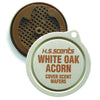 Hunters Specialties ScentWafer Acorn 3 pk. - Hunters Specialties - View 1