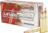 Hornady LEVERevolution 7-30 Waters 120 gr Flex Tip eXpanding 20 Bx/ 10 Cs - Hornady - View 1